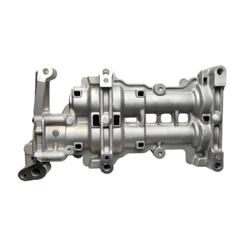 12410MA00A 	 12410MA00D 	 12410MA00C 12410-MA00C se adapta al equilibrador de motor Nissan Atlas NV350 Caravan Urvan 2.0L 2.5L