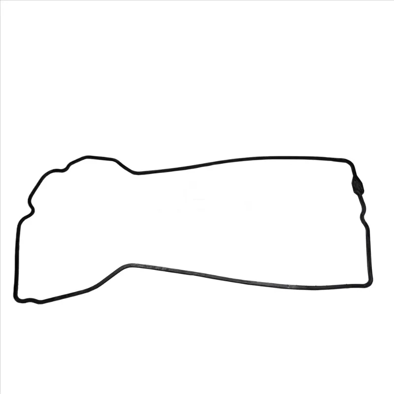 OEM 1320160021 A1320160021 Valve Cover Gasket For Smart Fortwo Cabrio