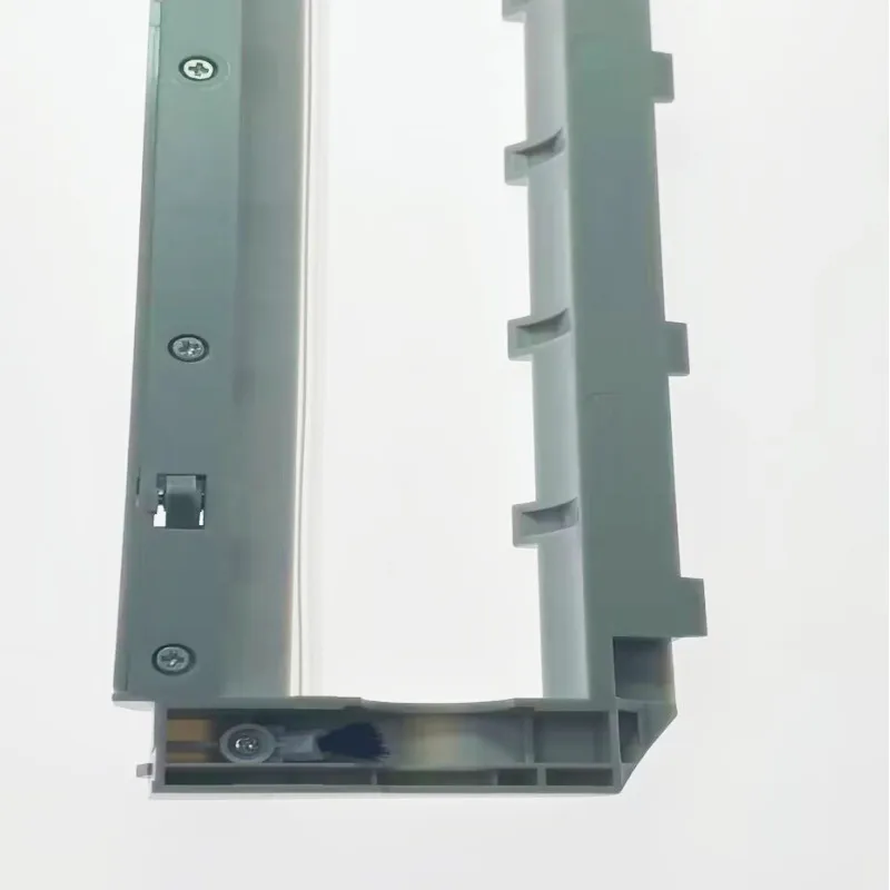Capa de escova de rolo central para xiaomi roborock s7 t7s t7s plus t7 plus s7 plus t7s + g10 peças de aspirador de pó