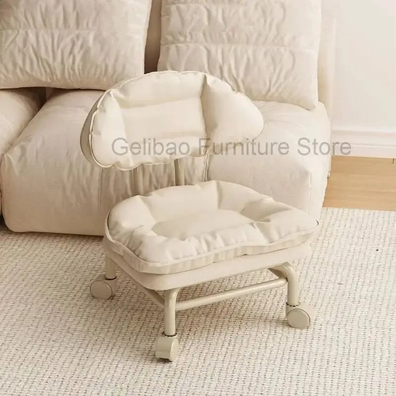 

Mobile Room Gaming Living Makeup Chairs Outdoor Sofa Modern Relax Chair Garden Reclining Salon Chaise Lounges Patio Furniture