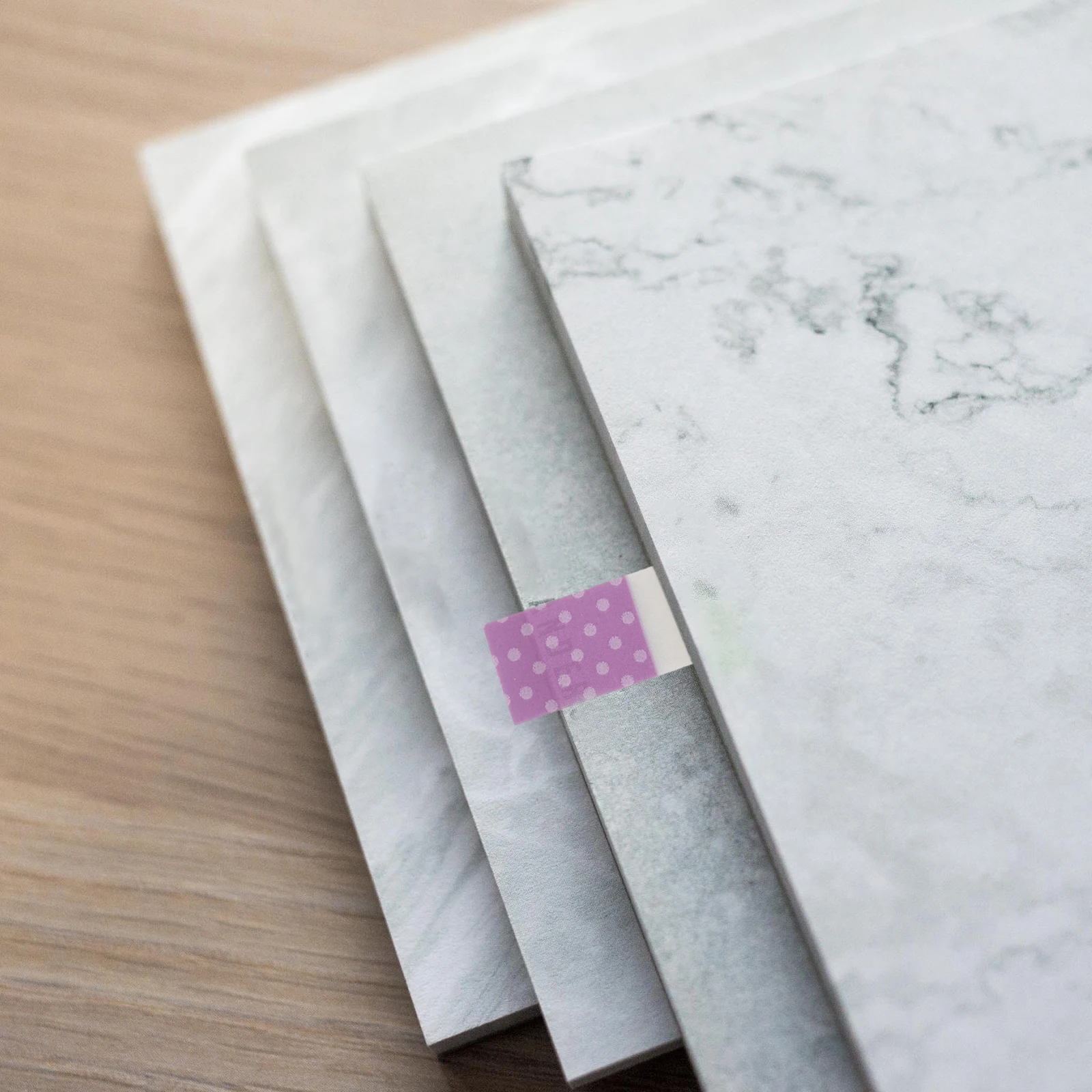 

Sticky Annotation Pad Page Marker Tabs Colorful Book Tabs Study Office School Lightweight Pet Material Reusable Index Label