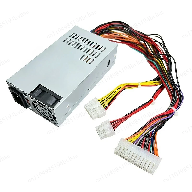 DPS-250AB-44D B 89B-1515 + NAS network memory