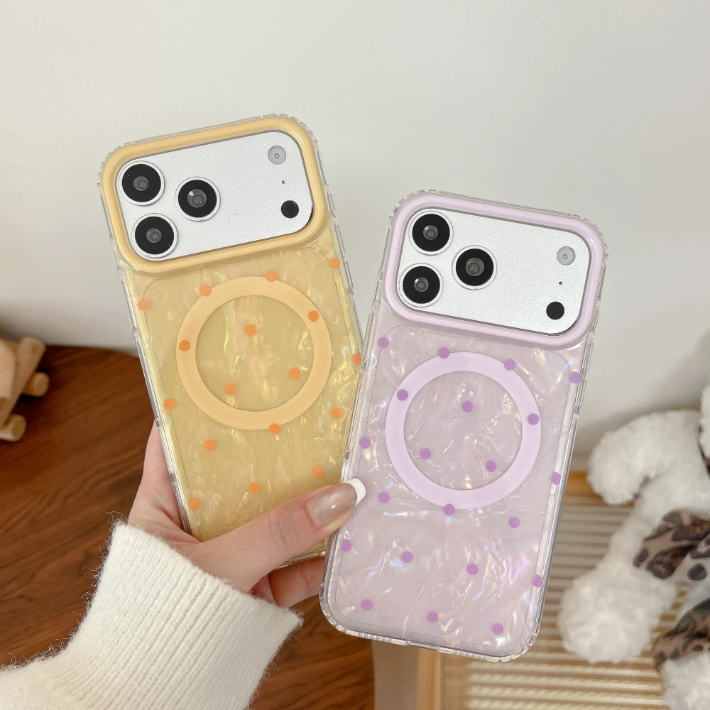 Yüksek Kaliteli Gradyan Dalga  - Phone Cases Highpoint incelemesi ve fiyatı