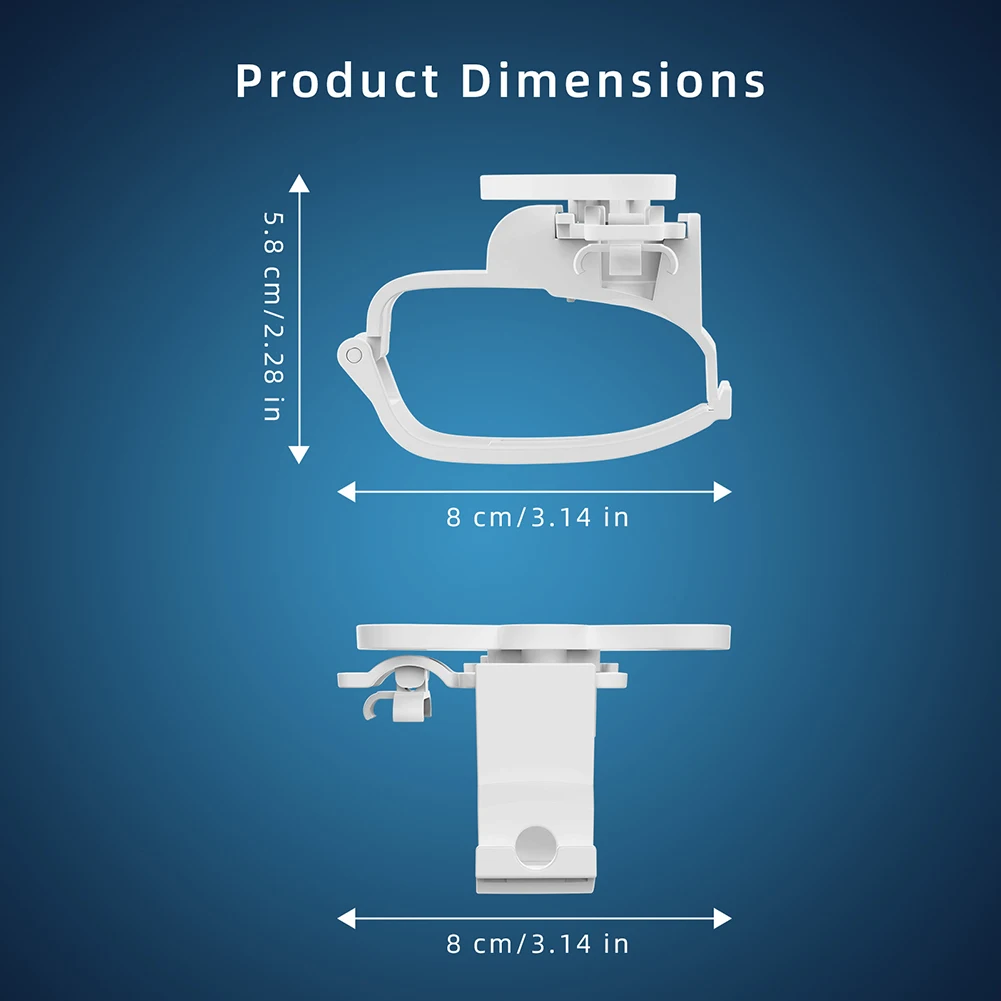 لوحة ألعاب عجلة القيادة الصغيرة ، ألعاب عجلة القيادة المساعدة ، عجلة المحاكاة لـ PS5 ، وحدة تحكم لعبة السباق