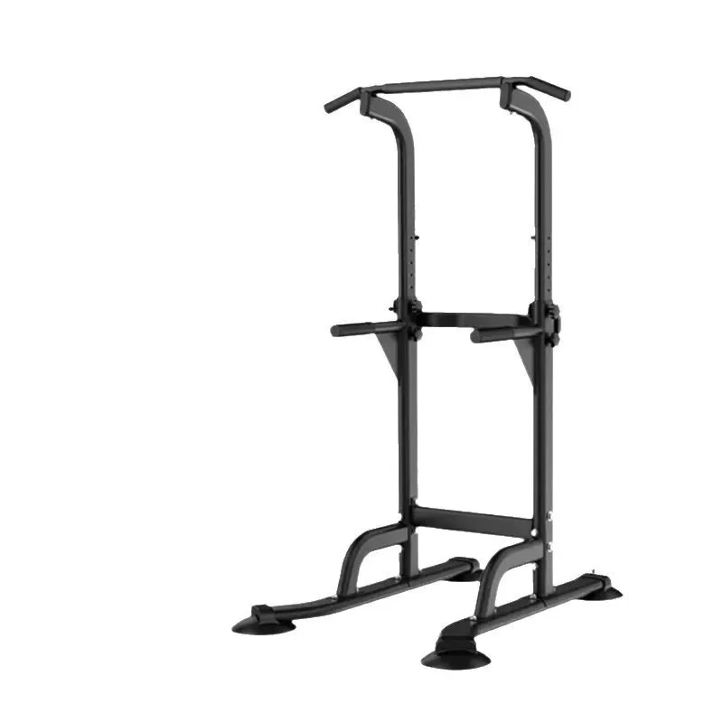 

Indoor pull-up bar horizontal bar Home fitness equipment horizontal bar