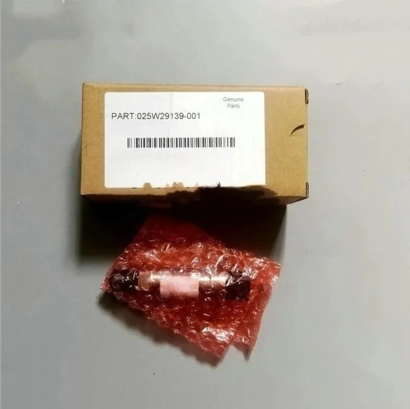025W29139-001 025W43790-101 Brand New Pressure Sensor for Central Air Conditioning Systems
