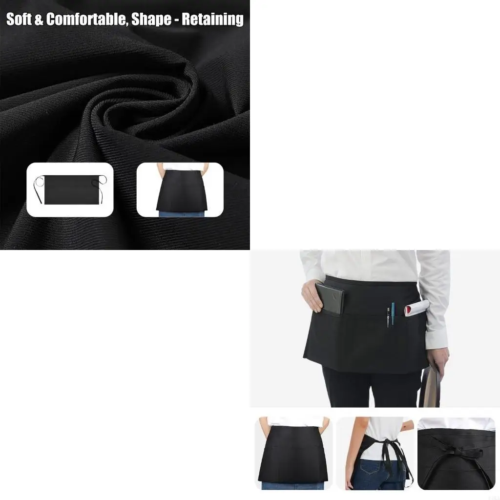 

Hair Care & Styling Tool Organizers Toothbrush Holder Bathroom Accessories