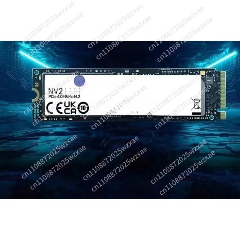 Built-in M.2 SSD high-speed expansion upgrade 4TB/2TB/1TB/NGFF/NVME protocol