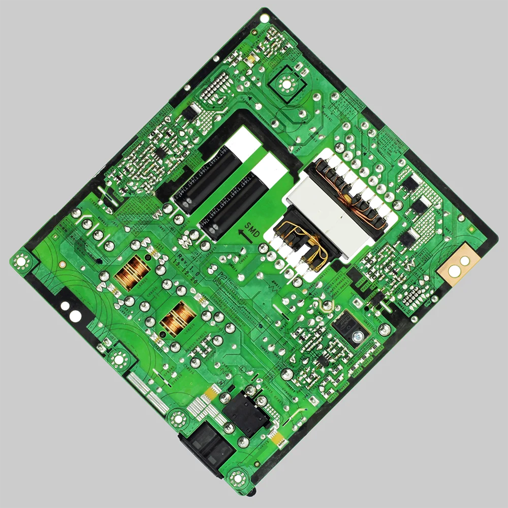 LH32DBDPLGA/ZA LH32DBEPLGA/GO LH32DMDPLGA/ZA LH32DBDPLGA, 새로운 전원 공급 보드, LED F32SF_ESM BN44-00733C = BN44-00733A