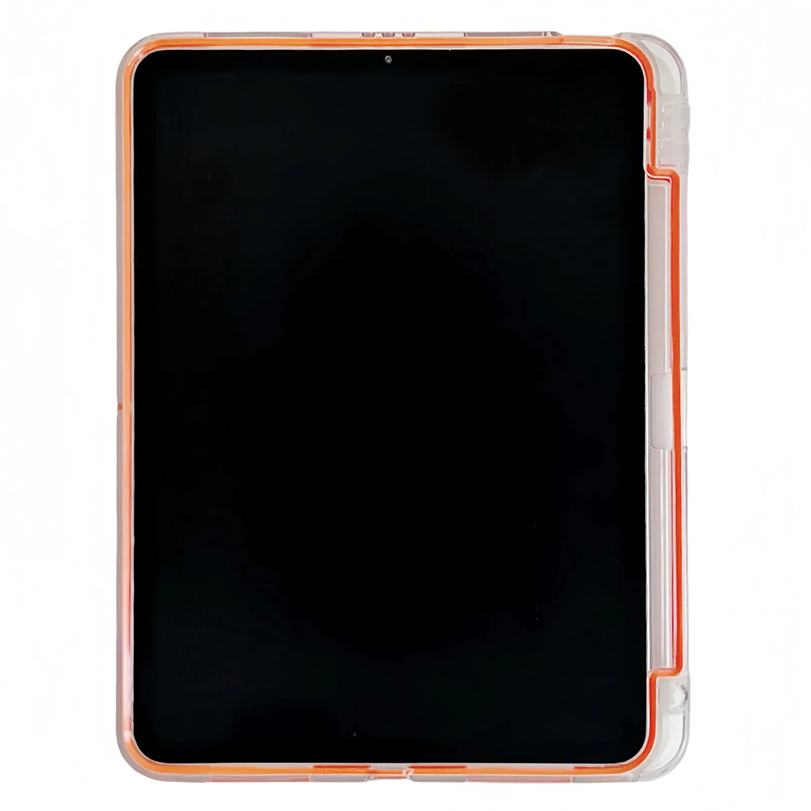 Protective Case for iPad Air 11 (2026) / (2025) / (2024) / iPad Pro 11 (2022) / (2021) / (2020) / (2018) / Air (2022) / (2020) ,