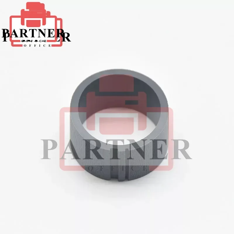 10PCS Shaft Roller Tire compatible for EPSON WF 2010 2510 2511 2512 2520 2521 2528 2530 2531 2532 2538 2540 2541  2630 XP 102 10