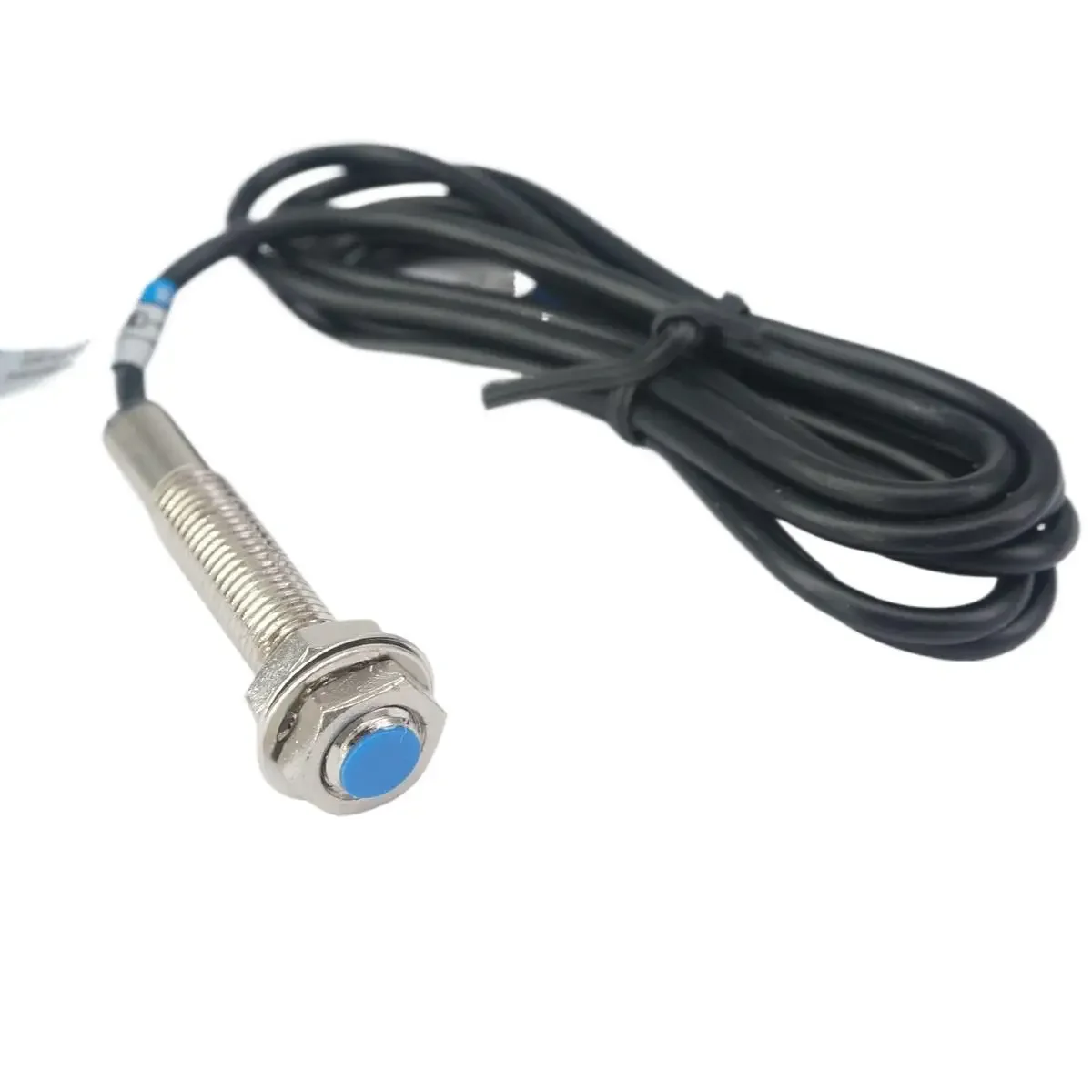 Output Npn/Pnp Norm…