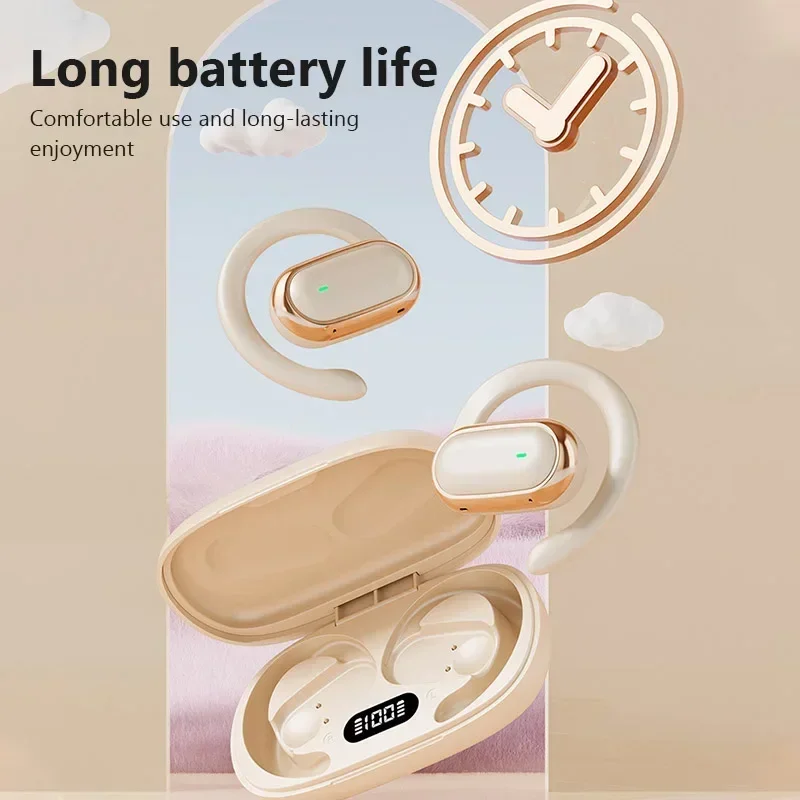 X96 Ows Bluetooth E… - image