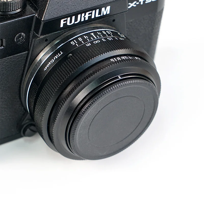 غطاء عدسة الكاميرا المعدنية 37 مللي متر 40.5 مللي متر 43 مللي متر 46 مللي متر 49 مللي متر 52 مللي متر 55 مللي متر 58 مللي متر 62 مللي متر 67 مللي متر المسمار في غطاء الكاميرا غطاء أمامي لكانون نيكون سوني #5