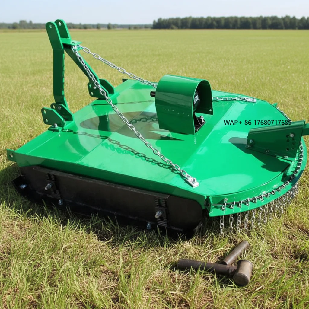 

Садовая теплица, газонокосилка 9G, сельскохозяйственная и лесозаготовительная техника для обрезки деревьев