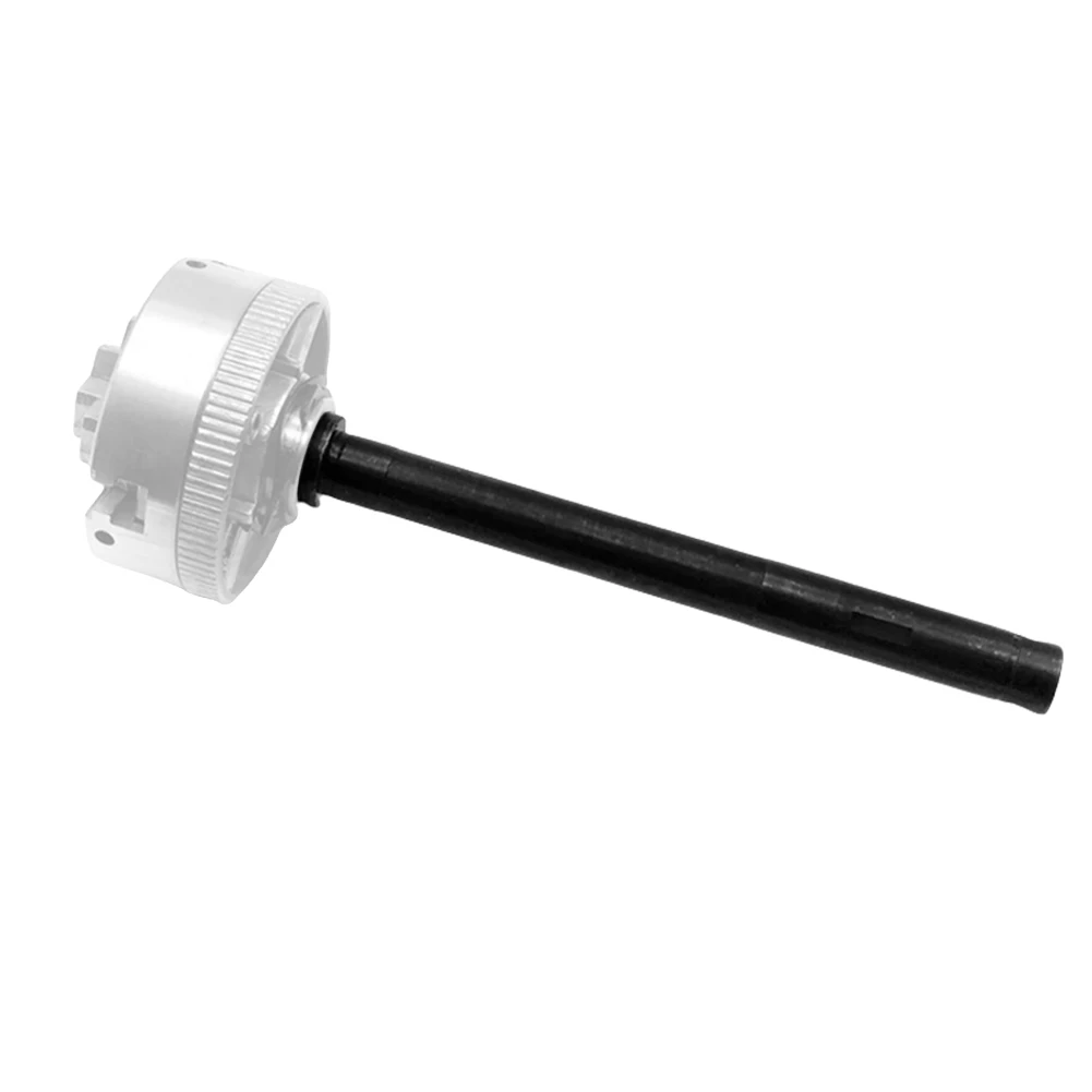 Alloy  There/Four Jaw Metal Wood Lathe Chuck Connecting Rod Stick Wand Tool