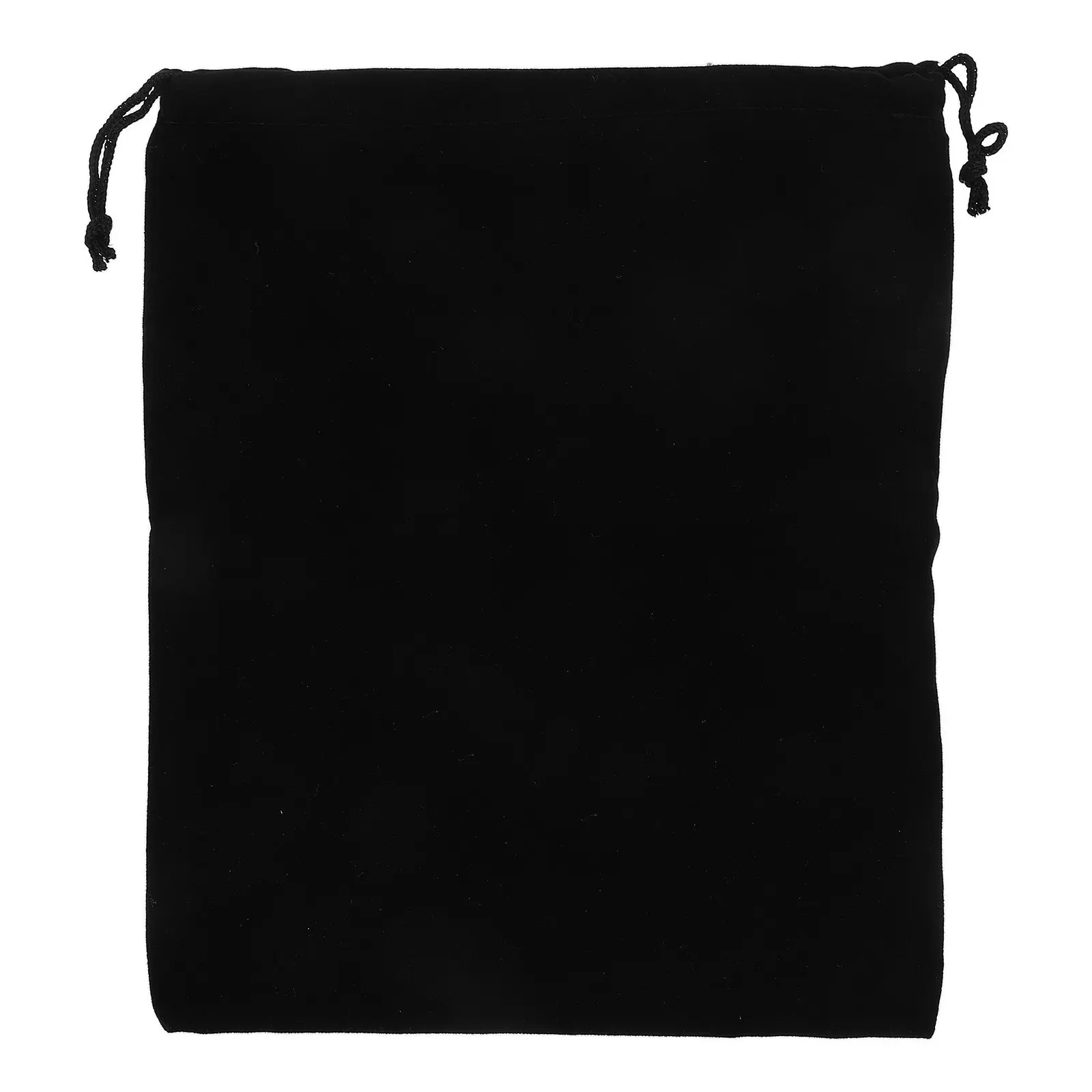 

Thumb Piano Drawstring Pouch Kalimba Carrying Bag Soft Lint Fabric Scratchproof Impact Resistant Compact Storage Travel