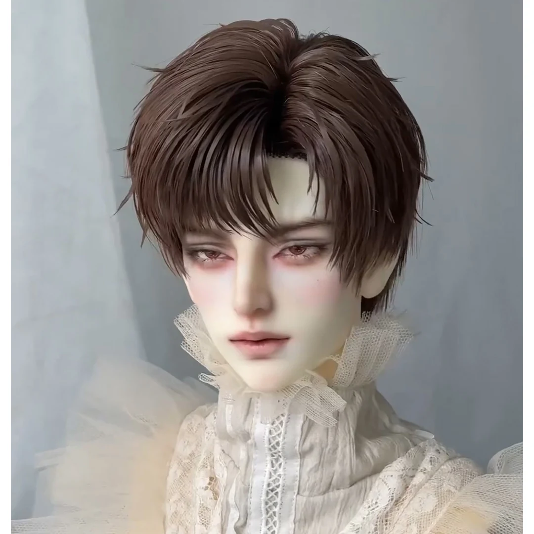 pelucas-bjd-a-escala-1-3-peluca-samurai-vintage-de-pelo-corto-y-atractivo-para-sd13-ssdf-id72-accesorios-para-munecas-uncle-1422