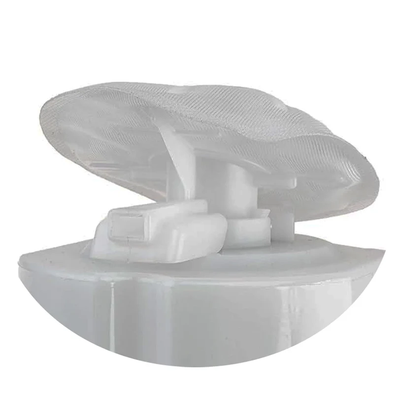 Rakitan pompa bahan bakar AUDI for untuk AUDI A8 S8 quattro 2005- 4E0 919 087G 4E0 919 087G 4E0 919 087H