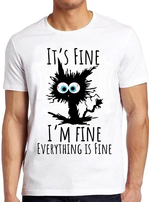 ΠΡΠΎ ΠΏΡΠ΅ΠΊΡΠ°ΡΠ½Π°Ρ, Ρ Π²ΡΠ΅ - ΠΌΠΈΠ»Π°Ρ ΠΊΠΎΡΠ°ΡΡΡ ΡΡΡΠΊΠ°, Π·Π°Π±Π°Π²Π½Π°Ρ ΠΏΠΎΠ΄Π°ΡΠΎΡΠ½Π°Ρ ΡΡΡΠ±ΠΎΠ»ΠΊΠ° M1056 ΠΡΠΎ ΠΏΡΠ΅ΠΊΡΠ°ΡΠ½Π°Ρ, Ρ Π²ΡΠ΅ - ΠΌΠΈΠ»Π°Ρ ΠΊΠΎΡΠ°ΡΡΡ ΡΡΡΠΊΠ°, Π·Π°Π±Π°Π²Π½Π°Ρ ΠΏΠΎΠ΄Π°ΡΠΎΡΠ½Π°Ρ ΡΡΡΠ±ΠΎΠ»ΠΊΠ° M1056