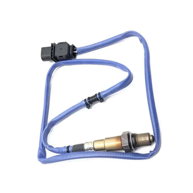 capteurs-d'oxygene-pour-pieces-de-rechange-automobiles97060612401