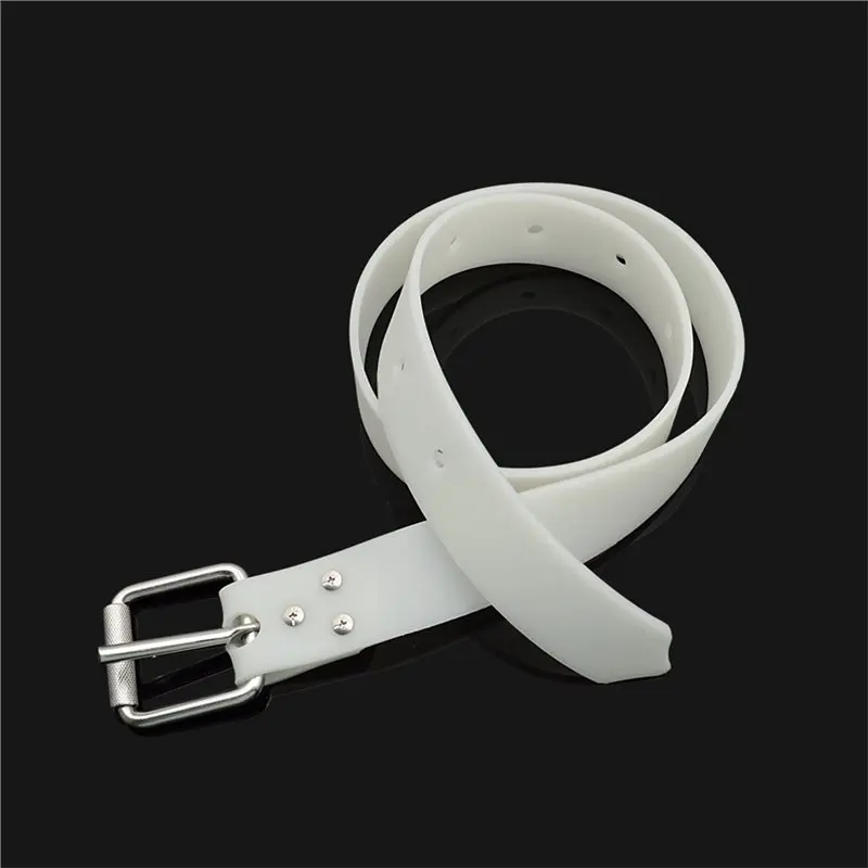 superior-freediving-silicone-weight-belt-weight-belt-adjustable-block-load-bearing-scuba-diving-belt-accessories
