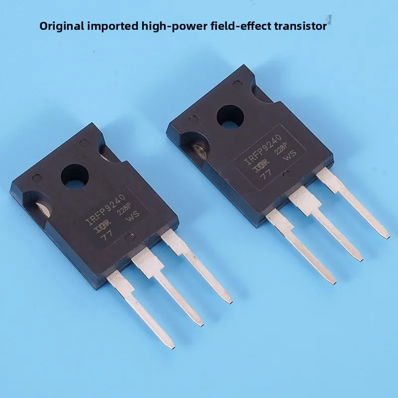 Imitation Swedish HIFI Famous Machine Gaowen Circuit Amplifier Amplifier Board Kit Field Effect Transistor Input Output