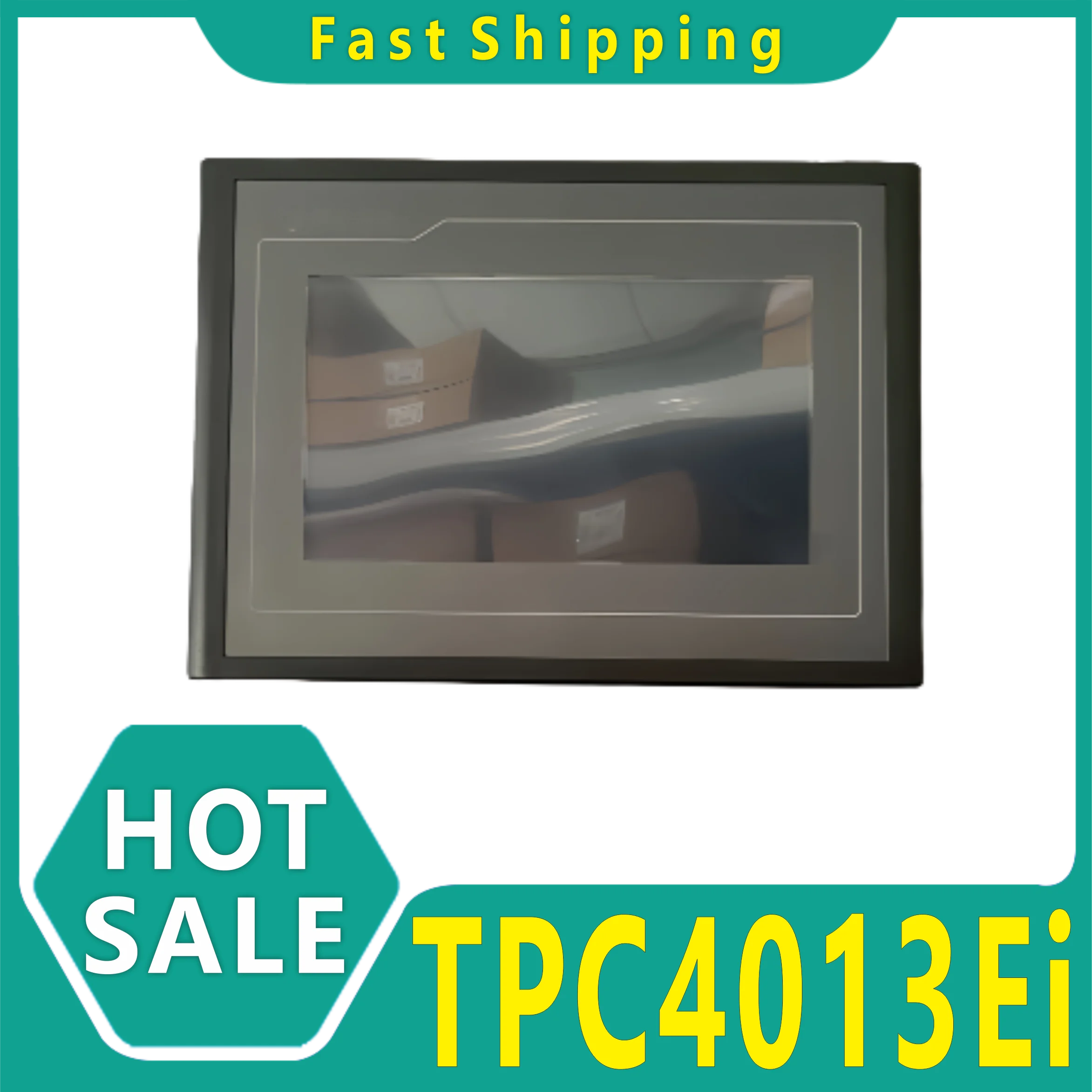 

Touchscreen Tpc4013ei 4-inch 64m Memory Brand New Original
