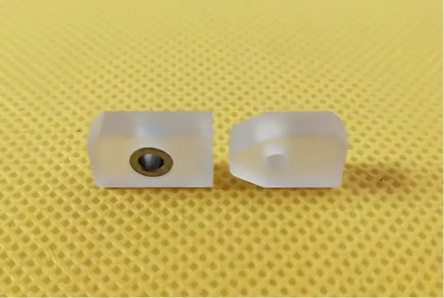 D=0.26Mm Sapphire S…