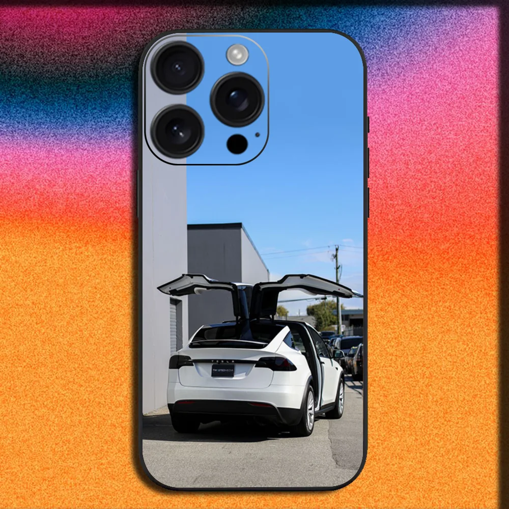 z6