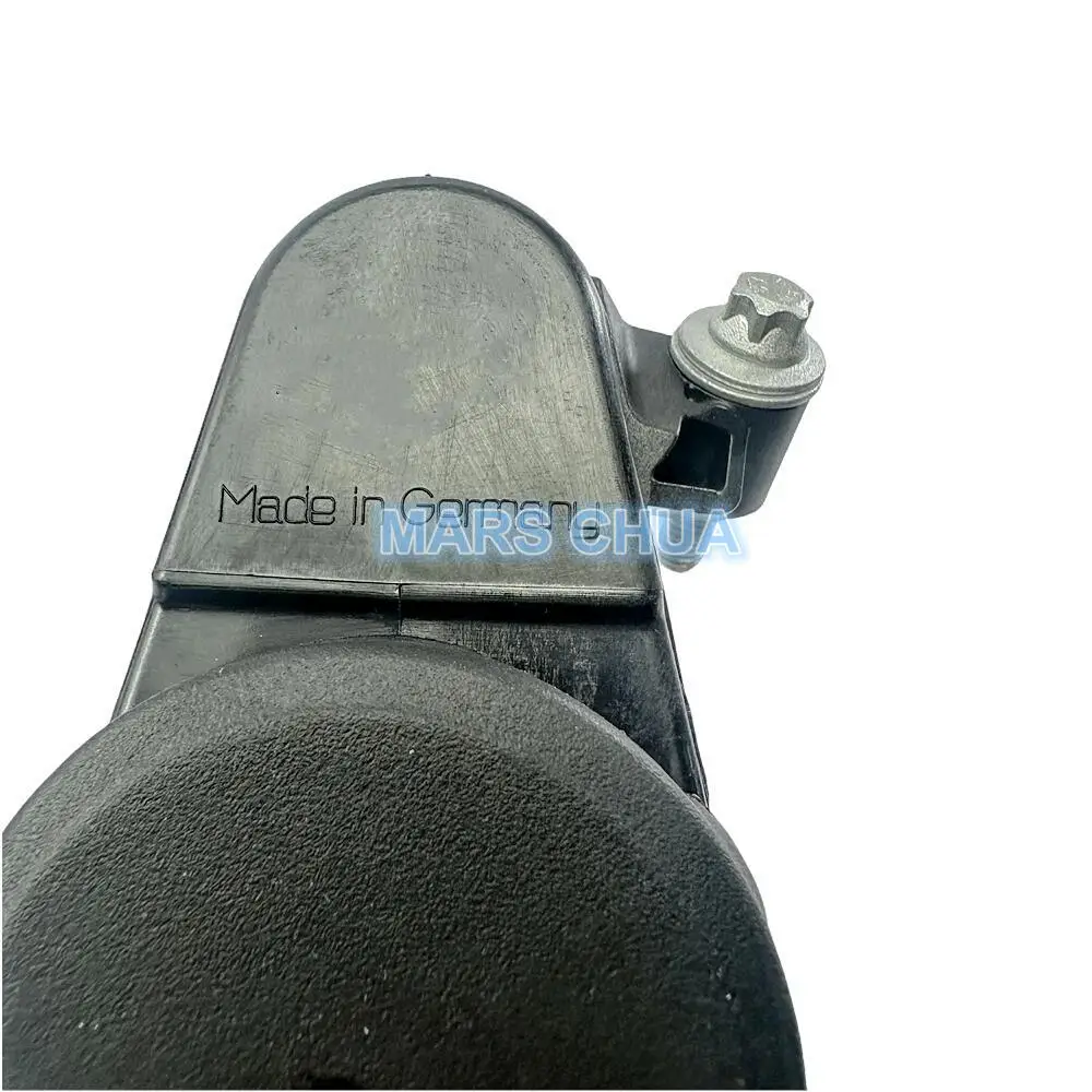 94610722977 94610723077 Crankcase Ventilation Valve Check Valve for Porsche Panamera Cayenne Macan 946 107 229 77 946 107 230 77