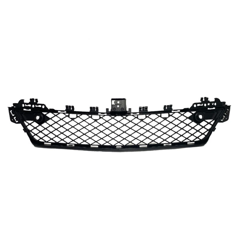 

A2048851324 Front Lower Grille Bumper Radiator Grills Parts Accessories For Mercedes Benz C Class W204 C200 C350 C300 C400 C250