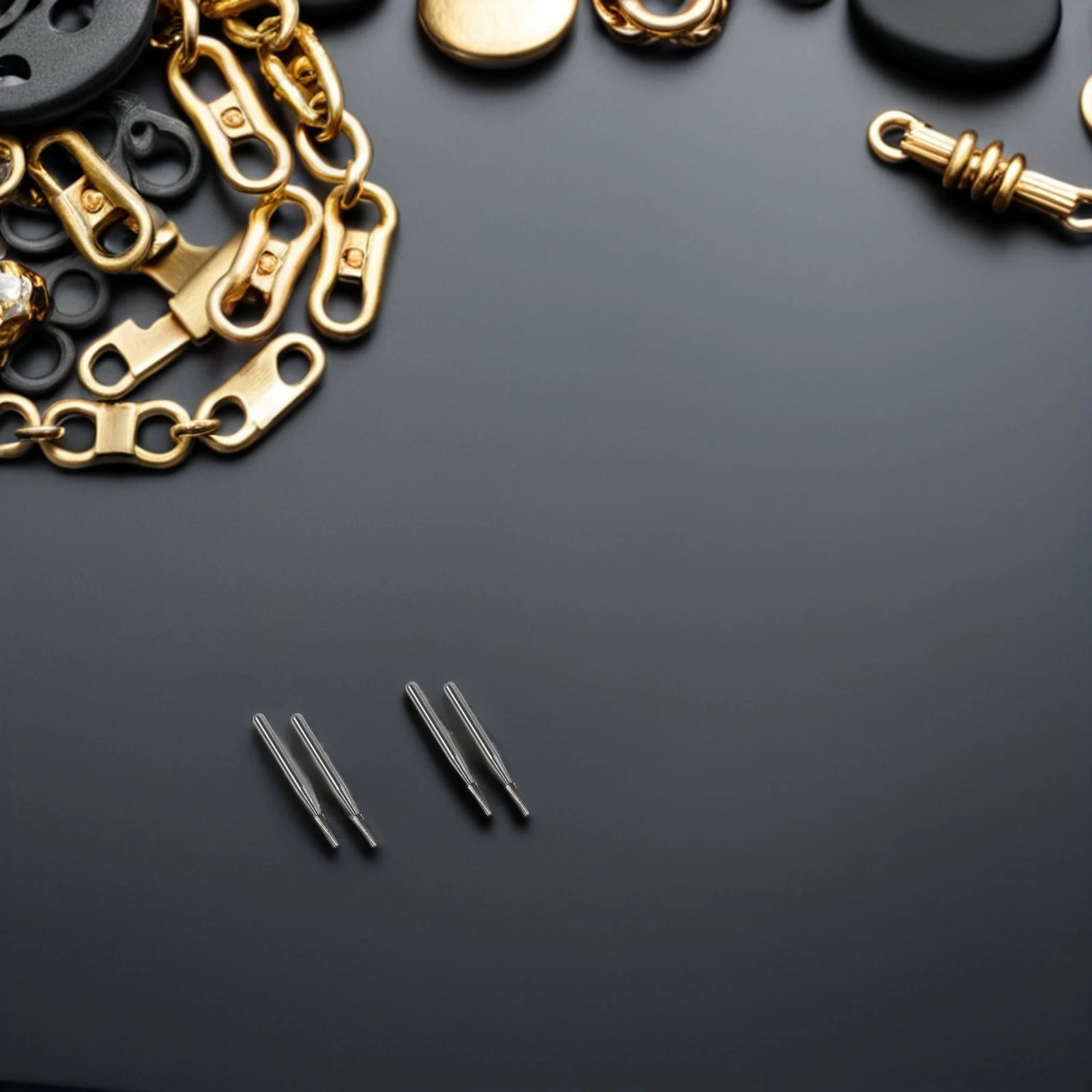 

9Pcs Carbide Windshield Drill Bit Set Precision Glass Drill for Car Windshield Crack and Chip Repair Kit Auto Glass Chip Tool