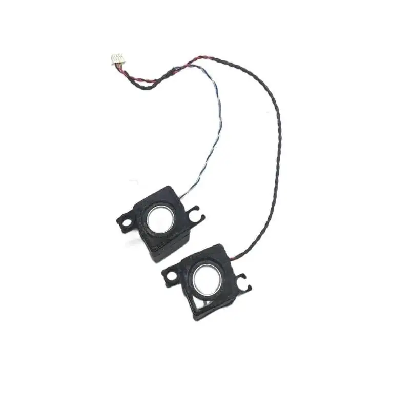 BA96-06078A BA96-06079A PARA subwoofer de alto-falante Samsung NP550P5C NP550