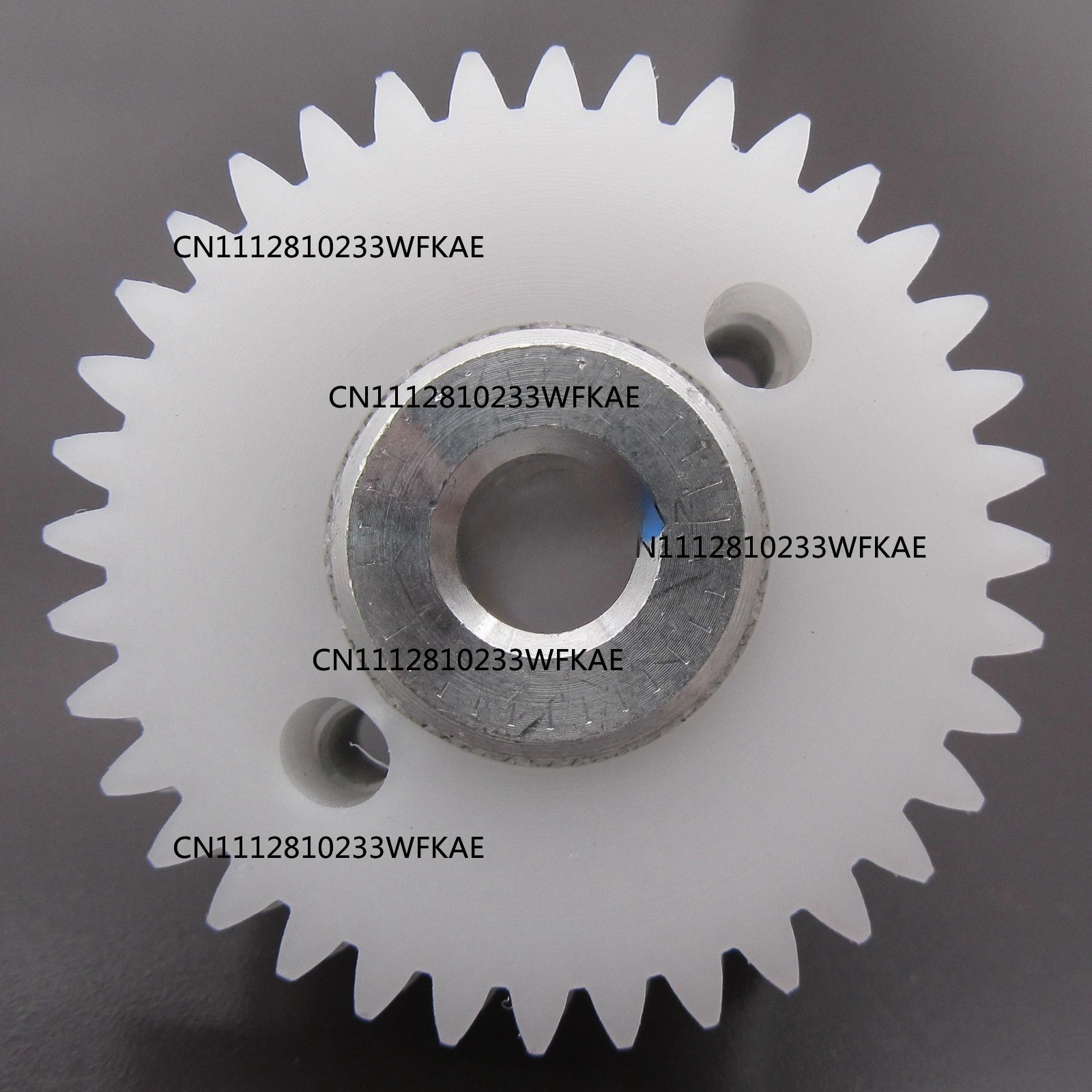 1PCS #310.020.18 CAM STACK GEAR FITS BERNINA 807,808, 809,817,818,819