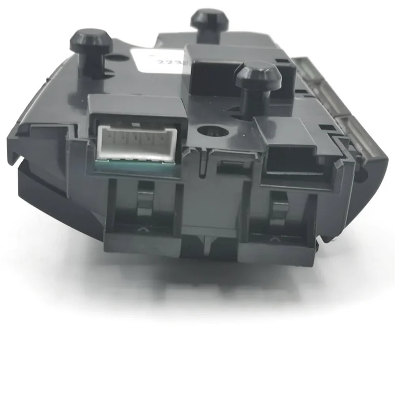 

Highly Recommended 22372592 Truck Steering Wheel Switch Cruise Control Module For VOLVO FH4 FM4 (LEFT SIDE)