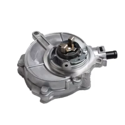 

Vacuum Pump 06E145100R 06E145100M 06E145100K 06E145100Q 06E145100AA for A4,A5,A6,A7,A8 3.0L 3.2L