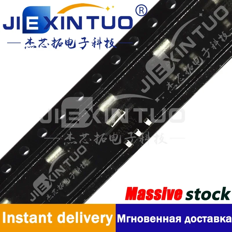 

LT3092IST LT3092IST # ИСТОЧНИК ТОКА TRPBF IC 1% SOT223-3 Регулятор источника тока 200 мА SOT-223-3