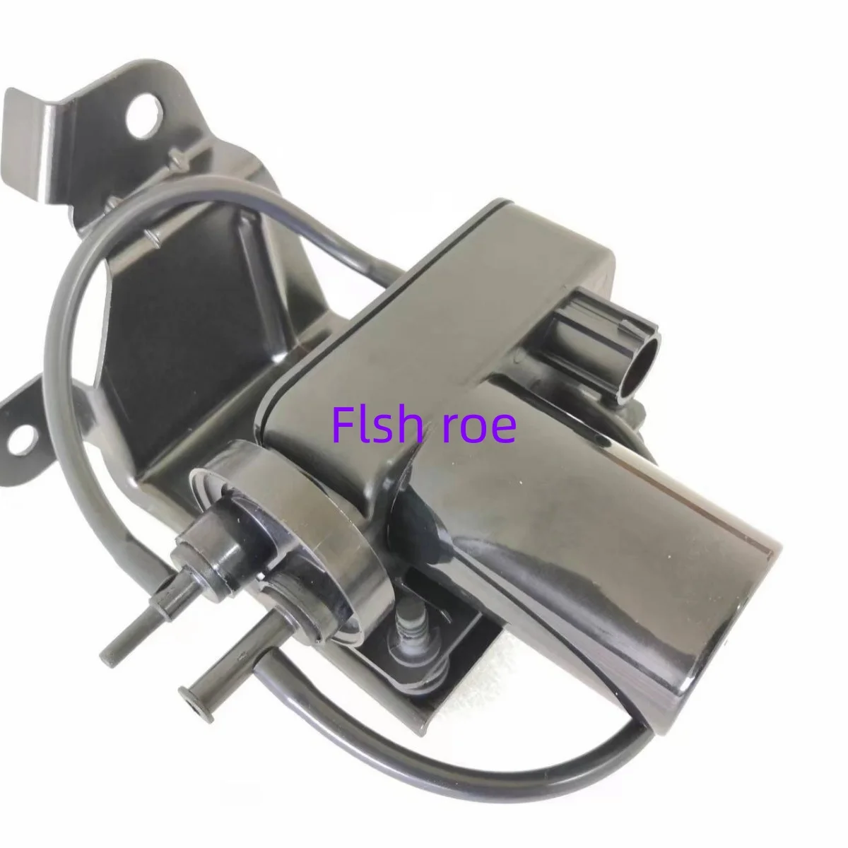 

lectric Vacuum Pump 6C3Z2A451A For F=or-d E-350 D-od=ge 53032373AA 53032373AB 53032373AC