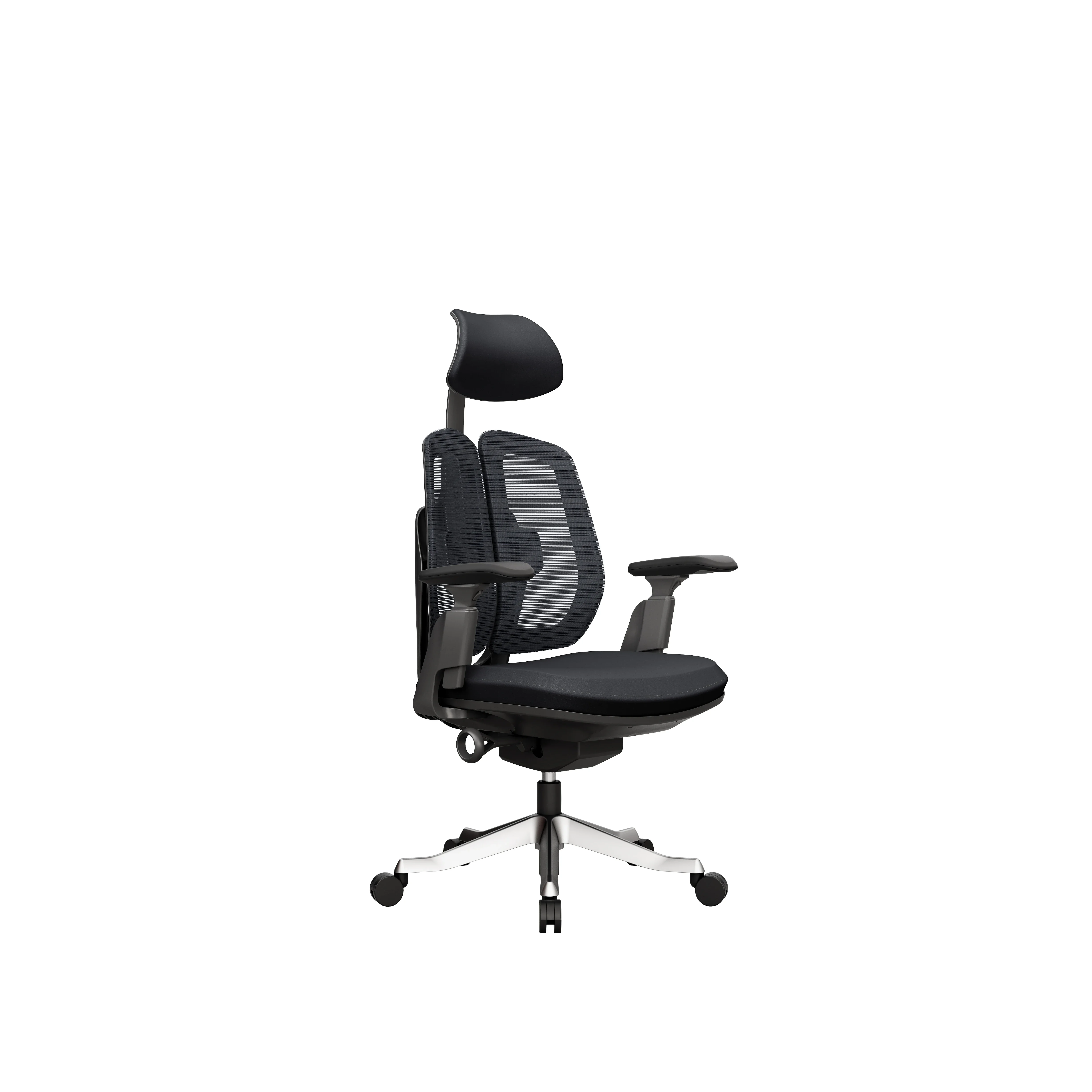 Professional Manufacturer Executive Ergonomic Office Chair High Quality Ergonomic Chair