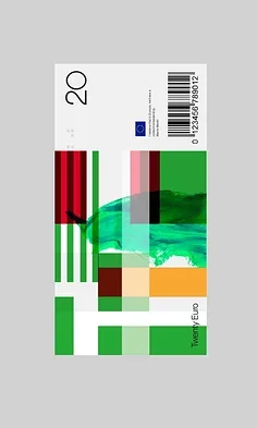 

Металлическое обновление, поворотный рычаг, рулевая чашка, шатун, комплект, для SCY 1/16 JJRC 16101 16102 16103 16104 16106 16201 Запчасти для радиоуправляемых автомобилей