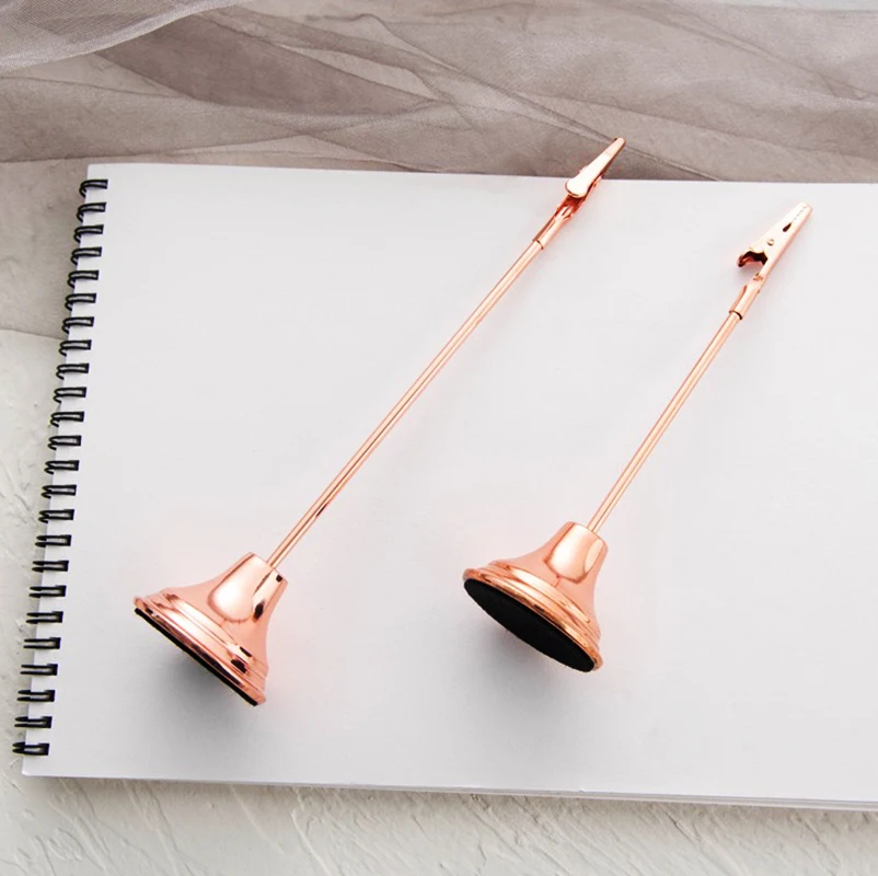 Desktop Note Holder Ornaments Decorative Photo Display Stand Business Card Message Clip Nameplate Clip Number Card Sign Holder