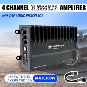 Alpine mrv t320 car audio amplifier-AliExpress