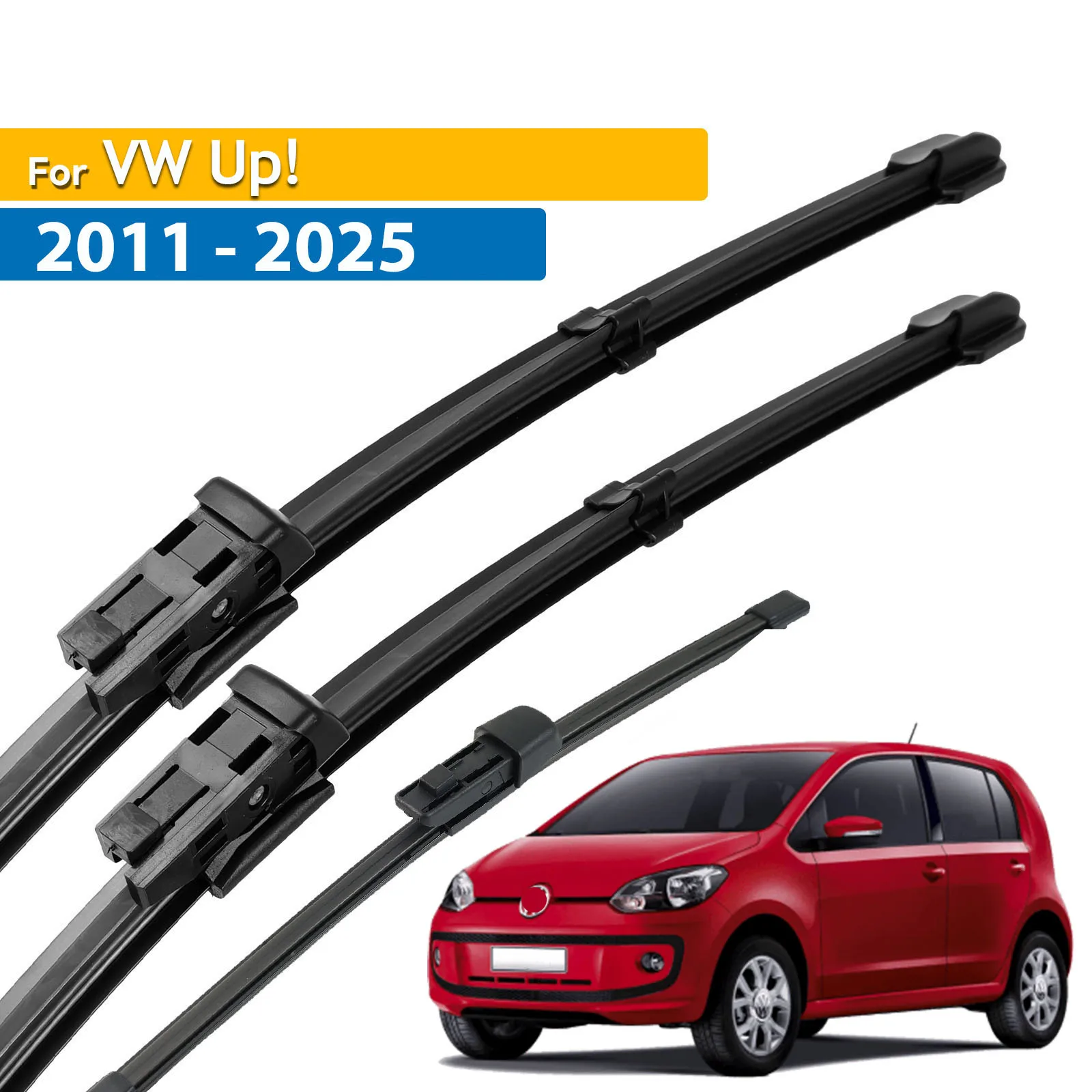#32 Cheap Rear Window Wiper Blades Worth Buying
