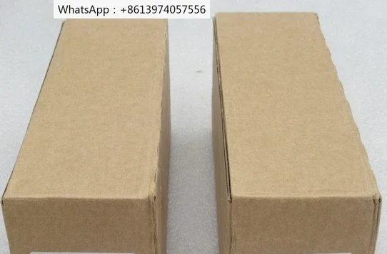 New Temperature Sen…