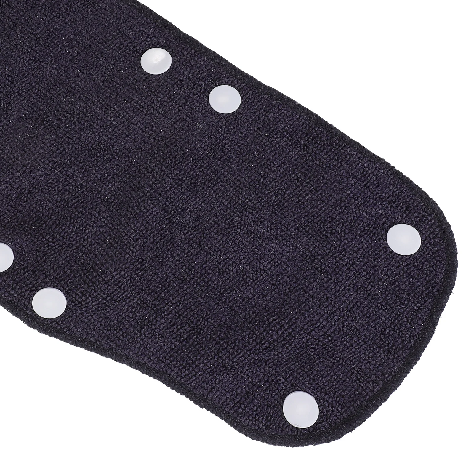 

10Pcs Safety Sweat Bands Soft Breathable Replacement Hard Hat Sweatband Liners Hard Hat Accessories Hardhat Sweatbands