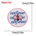 PE13357CT