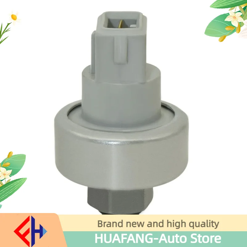 

Original Power Steering Pressure Switch F37a-3n824-aa For Aerostar Bronco E-150, Lincoln Continental, Mazda B2300 High Quality