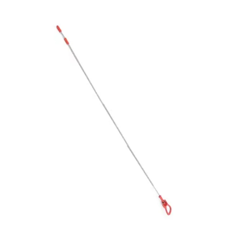 

Палочка для измерения эфирного моторного масла, A 6420104972 , Для Mercedes-Benz Sprinter & Vito W639, серия 2010-2013 гг.