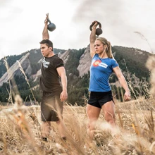 kettlebell sets heavy pound kettle bell kettlebell axe basic kettlebell keetle bell fitness kettle